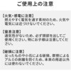 5995×10 緊急簡易アルミ寝袋 静音タイプ  防災用品 小久保工業所 06874337