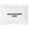 WDI26-500 ワンダーアイス WONDER ICE 特殊低温保冷剤 500g ナガセテクノサービス 06874380