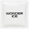 WDI26-300 ワンダーアイス WONDER ICE 特殊低温保冷剤 300g ナガセテクノサービス 06874398