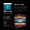 WDI26-500 ワンダーアイス WONDER ICE 特殊低温保冷剤 500g ナガセテクノサービス 06874380