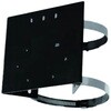 TBP-0007 防犯カメラ付センサーライト用取付金具 タキズミ(TAKIZUMI) 06874520
