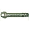 NK193-10-400 ユニオン・ニップル型フレキ ALLSUS304 南国フレキ工業 06874814
