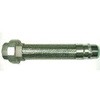 NK193-10-600 ユニオン・ニップル型フレキ ALLSUS304 南国フレキ工業 06874823