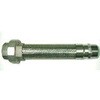 NK193-10-700 ユニオン・ニップル型フレキ ALLSUS304 南国フレキ工業 06874832