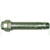 NK193-15-1000 ユニオン・ニップル型フレキ ALLSUS304 南国フレキ工業 06874866