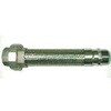 NK193-15-400 ユニオン・ニップル型フレキ ALLSUS304 南国フレキ工業 06874875