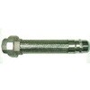 NK193-15-700 ユニオン・ニップル型フレキ ALLSUS304 南国フレキ工業 06874893