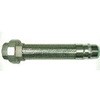 NK193-15-800 ユニオン・ニップル型フレキ ALLSUS304 南国フレキ工業 06874902