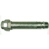 NK193-15-900 ユニオン・ニップル型フレキ ALLSUS304 南国フレキ工業 06874918