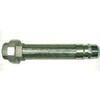 NK193-20-1000 ユニオン・ニップル型フレキ ALLSUS304 南国フレキ工業 06874927