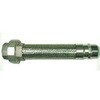 NK193-20-400 ユニオン・ニップル型フレキ ALLSUS304 南国フレキ工業 06874936