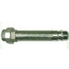 NK193-20-600 ユニオン・ニップル型フレキ ALLSUS304 南国フレキ工業 06874945