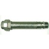 NK193-20-700 ユニオン・ニップル型フレキ ALLSUS304 南国フレキ工業 06874954