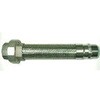 NK193-20-800 ユニオン・ニップル型フレキ ALLSUS304 南国フレキ工業 06874963