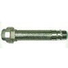 NK193-20-900 ユニオン・ニップル型フレキ ALLSUS304 南国フレキ工業 06874972