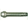 NK193-25-400 ユニオン・ニップル型フレキ ALLSUS304 南国フレキ工業 06874997