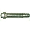 NK193-25-700 ユニオン・ニップル型フレキ ALLSUS304 南国フレキ工業 06875015