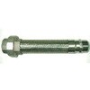NK193-25-800 ユニオン・ニップル型フレキ ALLSUS304 南国フレキ工業 06875024