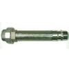 NK193-25-900 ユニオン・ニップル型フレキ ALLSUS304 南国フレキ工業 06875033