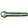 NK193-32-400 ユニオン・ニップル型フレキ ALLSUS304 南国フレキ工業 06875058