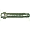 NK193-32-700 ユニオン・ニップル型フレキ ALLSUS304 南国フレキ工業 06875076