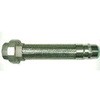 NK193-32-900 ユニオン・ニップル型フレキ ALLSUS304 南国フレキ工業 06875094