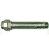 NK193-40-1000 ユニオン・ニップル型フレキ ALLSUS304 南国フレキ工業 06875103