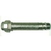 NK193-40-400 ユニオン・ニップル型フレキ ALLSUS304 南国フレキ工業 06875112