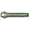 NK193-40-600 ユニオン・ニップル型フレキ ALLSUS304 南国フレキ工業 06875128