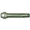 NK193-40-700 ユニオン・ニップル型フレキ ALLSUS304 南国フレキ工業 06875137