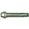 NK193-40-900 ユニオン・ニップル型フレキ ALLSUS304 南国フレキ工業 06875155