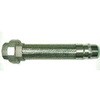 NK193-50-1000 ユニオン・ニップル型フレキ ALLSUS304 南国フレキ工業 06875164