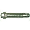NK193-50-700 ユニオン・ニップル型フレキ ALLSUS304 南国フレキ工業 06875198