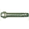 NK193-50-900 ユニオン・ニップル型フレキ ALLSUS304 南国フレキ工業 06875216