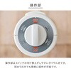 AEH-G400A(W) グラファイトヒーター 速暖 (200W/400W) 2段階切替 Aladdin 06875491