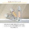 CAH-G42GG(W) グラファイトヒーター トリカゴ  防滴仕様  IP22 Aladdin 06875396