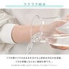 EKS-HC2(LGY) スチーム式加湿器 上部給水 2.2L (木造約7.5畳/プレハブ約14畳) YAMAZEN(山善) 06875421