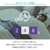 EKS-HC2(LGY) スチーム式加湿器 上部給水 2.2L (木造約7.5畳/プレハブ約14畳) YAMAZEN(山善) 06875421