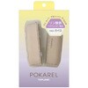 SW-PP10IV 充電式カイロ POKAREL(ポカレル) TOPLAND 06875482