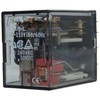 HH54P-L AC100V ミニコントロールリレー 富士電機 06875574