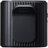 FAN-USB2BK 扇風機 USB TypeC 半固体電池内蔵 サンワサプライ 06875947