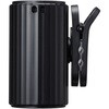 FAN-USB2BK 扇風機 USB TypeC 半固体電池内蔵 サンワサプライ 06875947