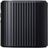 FAN-USB2BK 扇風機 USB TypeC 半固体電池内蔵 サンワサプライ 06875947
