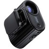 FAN-USB2BK 扇風機 USB TypeC 半固体電池内蔵 サンワサプライ 06875947