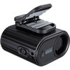 FAN-USB2BK 扇風機 USB TypeC 半固体電池内蔵 サンワサプライ 06875947