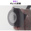 200-CAR130 車載ホルダー Magsafe対応 真空吸盤・ヒンジ調整 サンワダイレクト 06875972