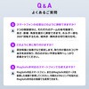 200-CAR130 車載ホルダー Magsafe対応 真空吸盤・ヒンジ調整 サンワダイレクト 06875972