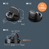200-CAR128 車載ホルダー スマートフォン用 ダッシュボード用 サンワダイレクト 06875999