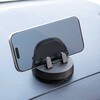 200-CAR128 車載ホルダー スマートフォン用 ダッシュボード用 サンワダイレクト 06875999