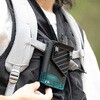 400-TOY053BK ウエストファン リン酸鉄リチウムイオン電池 充電式 サンワダイレクト 06876008